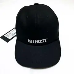 2026年最新】RAF SIMONS キャップの人気アイテム - メルカリ