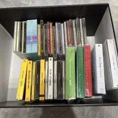 Sexy Zone CDセット シングルアルバム　timelesz