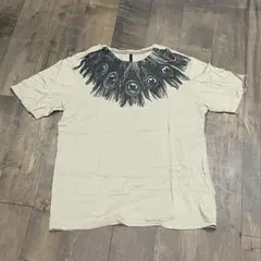 GalaabenD Tシャツ