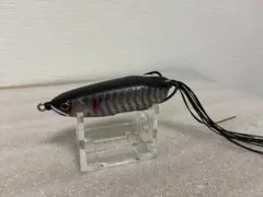 Item thumbnail for item bfed01dd-e49f-4012-856e-5a9009d9f5bf