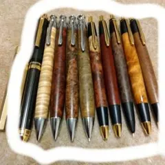 2025年最新】野原工芸 欅の人気アイテム - メルカリ