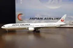 2026年最新】JAL 767 1/400の人気アイテム - メルカリ