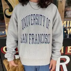 Item thumbnail for item e45c4433-4f3a-441b-8f3f-db5e25413785