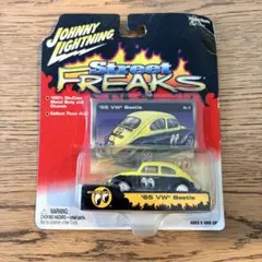 Item thumbnail for item 53e5393b-9fbf-4f60-86db-8d3e8e60d9de