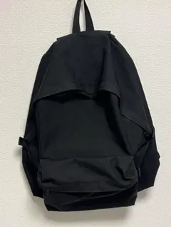 2025年最新】コム デ ギャルソン オム プリュス リュックサックの人気