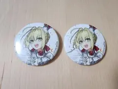 Item thumbnail for item 431ef247-285f-446b-acbf-a3ef8e4e48c9