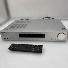 2026年最新】オンキョー tx-l50の人気アイテム - メルカリ