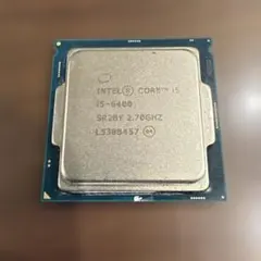 2026年最新】ピン折れ cpuの人気アイテム - メルカリ