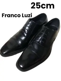 Item thumbnail for item d1795812-d043-46bf-b211-4a6ce376ece5