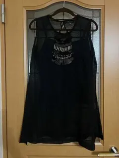 Item thumbnail for item 78a2167b-0944-4dc5-b114-d35d53025ae7