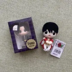 2025年最新】sexyzone ちょっこりさん セットの人気アイテム - メルカリ