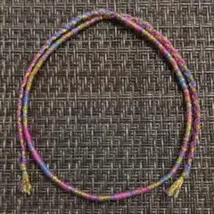 Item thumbnail for item ca23b2e9-5aa3-4f96-88dc-cede0dcf5c24