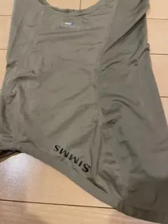 Item thumbnail for item 996491f8-248d-46ef-a6b1-4150f3e19377