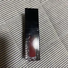 Dinto ブラーグローイリップティント 207