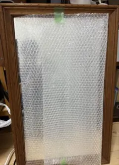 エキスパンドメタル 額縁 縦掛け ビカクシダ ビカクウォール 特大