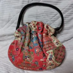 Item thumbnail for item b89b59af-08fb-4f65-adcc-7ccdaec6f77b