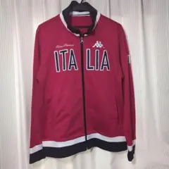 Item thumbnail for item a162b0fc-ae7a-4910-bd82-19ce17de8699