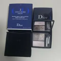 Dior アイシャドウ