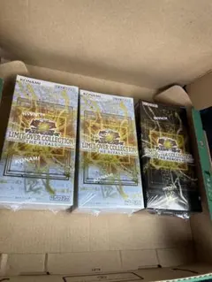 遊戯王　ザ　ライバルズ　ザ　ヒーローズ