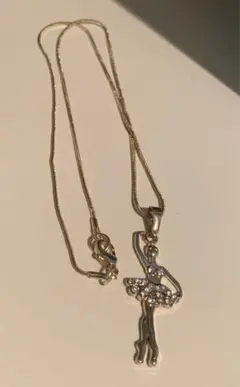 Item thumbnail for item b7a84b4a-e447-4c78-93cd-19636ce2da72