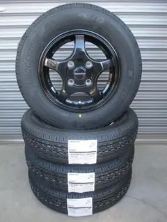R35 GTR 中期 カーボン フロントリップ スポイラー HKS 中古 - メルカリ