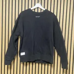 Cph/Golf™ 黒 ポロシャツ エクストララージ - メルカリ