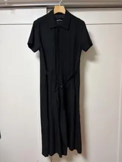 2026年最新】tricot COMME des GARCONS レディース ロングワンピースの