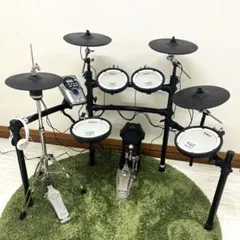 Item thumbnail for item 0553c682-890a-4db8-8372-1263c04555b2