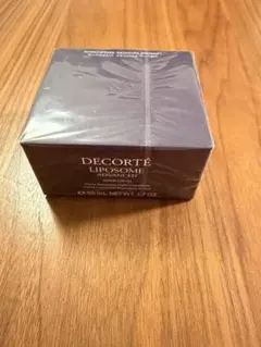 コスメデコルテ リポソーム アドバンスト リペアクリーム 50ml