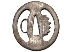 Item thumbnail for item b61bc01a-b41b-482d-8646-61ca9059723b