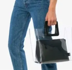 Item thumbnail for item 4ebf346b-dee9-4e12-8d62-8101398364df