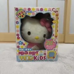 YUJIN ハローキティ リモコンKids - メルカリ