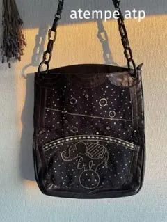 Item thumbnail for item 4c28b496-9f22-4607-bb8d-ecbeb6663440