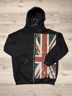 Item thumbnail for item a916b2fa-33a9-4ed8-97ab-af9719258025