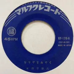 s99789th様 リクエスト 2点 まとめ商品