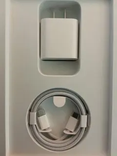 Item thumbnail for item 5592d84d-28a1-42b1-89e0-06056fdee8f7