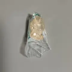 SKZOO グミ&チャーム ハンクォッカ　スキズ