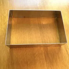 Item thumbnail for item 954bee90-2153-48ce-91df-6f2900b4aa24