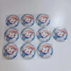 2026年最新】花里みのり缶バッジの人気アイテム - メルカリ