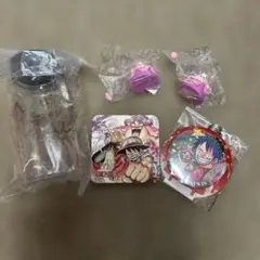 ⑧ワンピース　まとめ売り