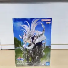 ウマ娘　シンデレラグレイ　オグリキャップ　フィギュア