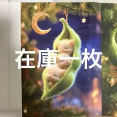 子猫枝豆10パネル