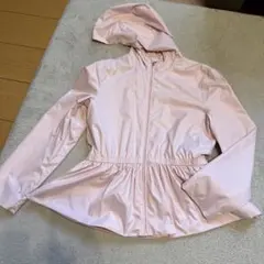 Polo Ralph Lauren フード付きジャケット L