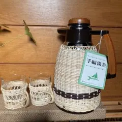 Item thumbnail for item 74cc3034-aa49-48c3-bf23-6efa1c673242