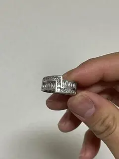 Item thumbnail for item 897389be-9653-4590-a6d1-0b384c0d4c33