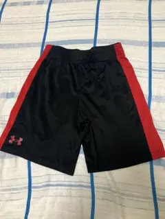 Item thumbnail for item 9823f976-6c07-41a5-9ce0-ce9cbcd78791