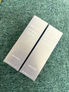 コスメデコルテDECORTE VITA DE RÊVE 化粧水 150mL×2本