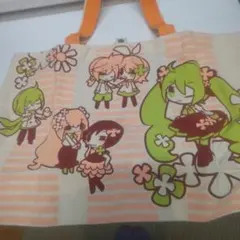 Item thumbnail for item 3b03d123-5e13-45b6-a205-c88873bd3003