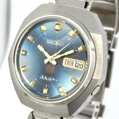 2026年最新】ADVAN SEIKOの人気アイテム - メルカリ