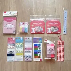 ゆっこ様 リクエスト 2点 まとめ商品